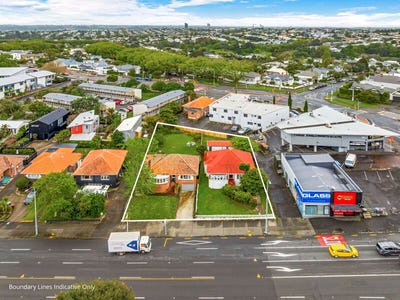 /international/nz/grey-lynn-auckland-city-380066142539/