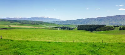 /international/nz/kurow-waitaki-380066095876/