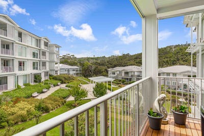 /international/nz/107-panorama-heights-orewa-rodney-380066098931/
