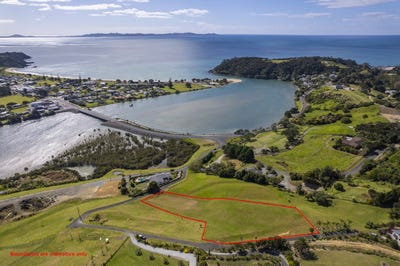 /international/nz/lot-2-taipa-tides-drive-taipa-far-north-380066105464/