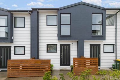 /international/nz/pukekohe-franklin-380066081598/