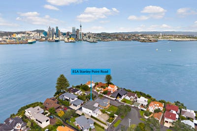 /international/nz/devonport-north-shore-city-380066111579/