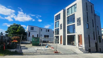/international/nz/epsom-auckland-380066109239/