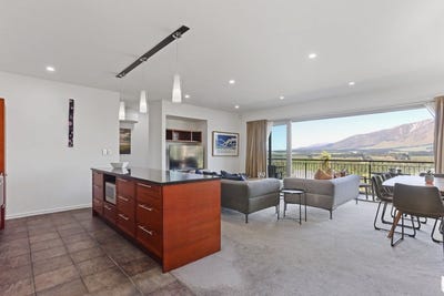 /international/nz/623-coleridge-road-windwhistle-selwyn-380066099474/