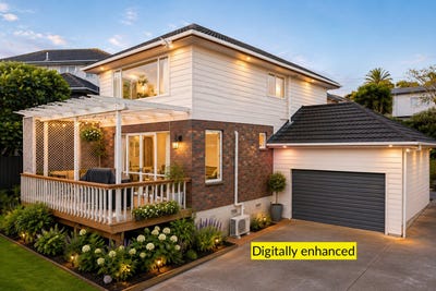 /international/nz/26-fairlands-avenue-waterview-auckland-city-380066100420/