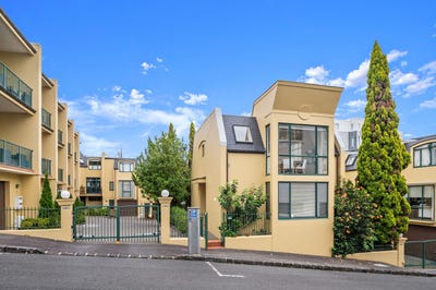 /international/nz/1-marston-street-parnell-auckland-city-380066089213/