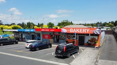 /international/nz/pakuranga-heights-manukau-city-380066161190/