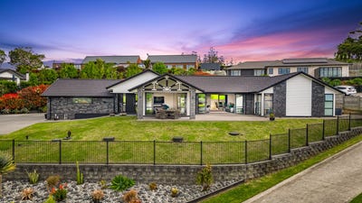 /international/nz/104-solan-drive-waimauku-rodney-380066107322/