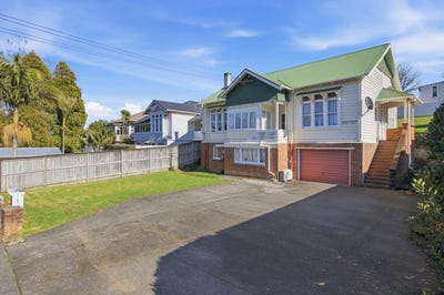 /international/nz/675-mount-eden-road-mount-eden-auckland-city-380066177566/