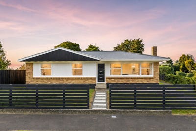 /international/nz/73-lewis-street-glenview-hamilton-city-380066179526/