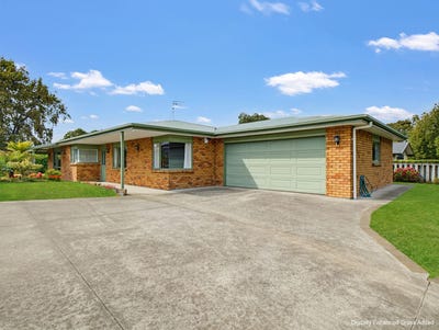 /international/nz/5-wilson-place-marton-rangitikei-380066104823/