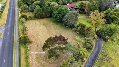 /international/nz/65-veale-road-new-plymouth-central-new-plymouth-380066106520/