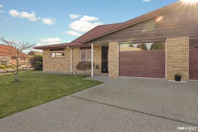 /international/nz/9-fuller-close-levin-horowhenua-380066115024/