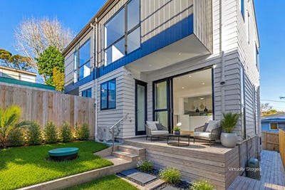 /international/nz/17-sunnyfield-crescent-glenfield-north-shore-city-380066097756/