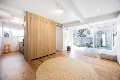 /international/nz/herne-bay-auckland-city-380066174909/