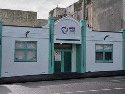 /international/nz/new-plymouth-central-new-plymouth-380066125059/