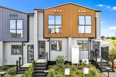 /international/nz/30-bugle-road-flat-bush-manukau-city-380066115241/