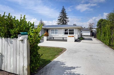 /international/nz/21-russell-road-fairy-springs-rotorua-380066090980/