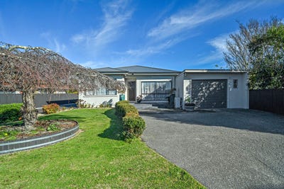 /international/nz/805-queen-street-east-parkvale-tauranga-380066115114/