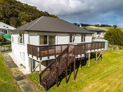 /international/nz/77-omaunu-road-kaeo-far-north-380066167699/