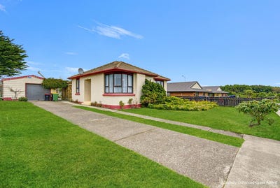 /international/nz/7-woodhouse-street-appleby-invercargill-city-380066116996/