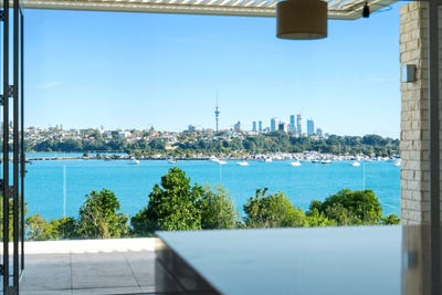 /international/nz/9-ngapipi-road-orakei-auckland-city-380066109662/