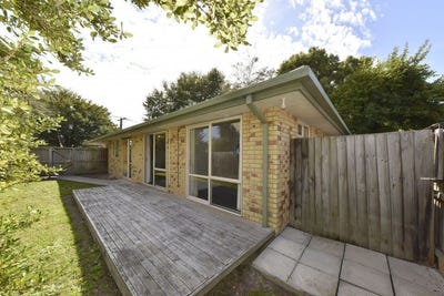 /international/nz/shirley-christchurch-city-380066113537/