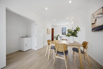 /international/nz/57-cadness-street-northcote-christchurch-city-380066183080/