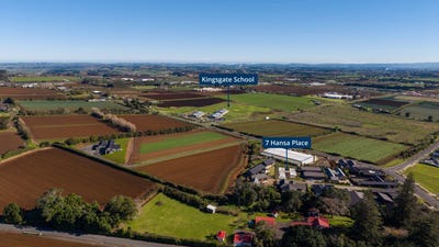 /international/nz/7-hansa-place-pukekohe-franklin-380066105593/