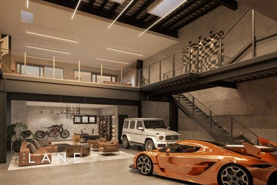 /international/nz/23-quinns-way-cromwell-central-otago-lakes-district-380066125935/