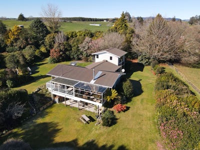 /international/nz/tokoroa-south-waikato-380066118375/