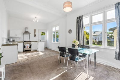 /international/nz/124-cavell-street-tainui-dunedin-city-380066106991/