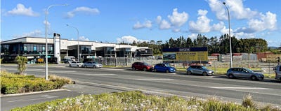 /international/nz/14-northside-drive-westgate-waitakere-city-380066128670/
