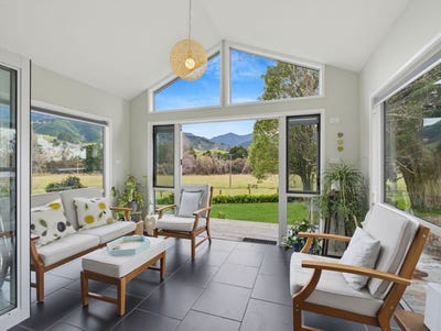 /international/nz/1922-motueka-valley-highway-ngatimoti-tasman-380066180798/
