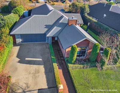 /international/nz/42-sycamore-close-rangiora-waimakariri-380066112121/
