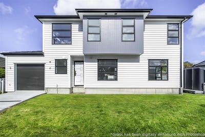/international/nz/woburn-lower-hutt-city-380066092218/