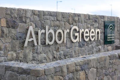/international/nz/56-accadia-drive-arbor-green-rolleston-selwyn-380066105059/