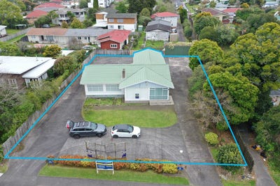 /international/nz/38-lincoln-road-henderson-waitakere-city-380066149123/