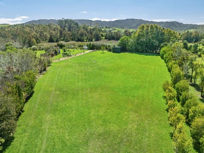 /international/nz/54d-jack-boyd-drive-mangawhai-heads-kaipara-380066182155/