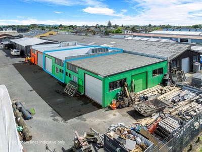 /international/nz/papakura-auckland-380066147548/