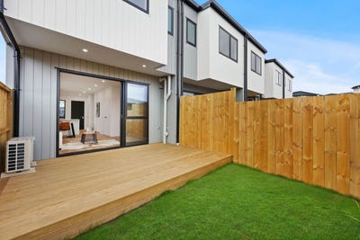 /international/nz/3-mclean-avenue-papatoetoe-manukau-city-380066177851/
