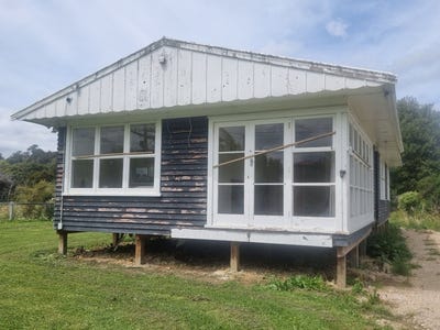 /international/nz/pongaroa-tararua-380066113697/