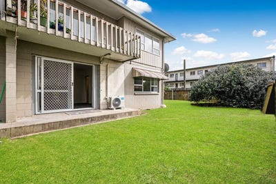 /international/nz/28-princes-street-otahuhu-auckland-city-380066099105/
