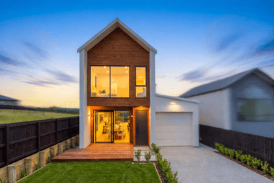 /international/nz/11-waitai-crescent-warkworth-rodney-380066120367/