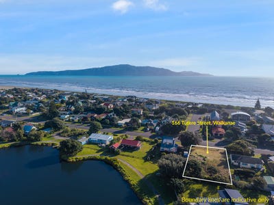 /international/nz/166-tutere-street-waikanae-beach-kapiti-coast-380066181117/
