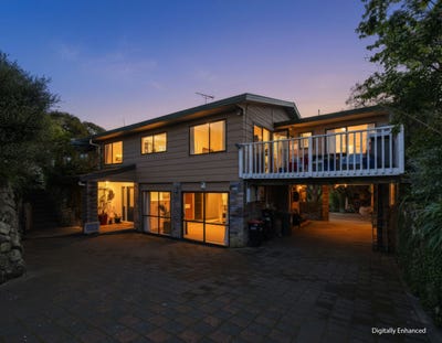 /international/nz/74-churchill-drive-taradale-napier-city-380066178530/