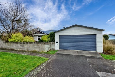 /international/nz/86-chelmsford-street-windsor-auckland-380066115606/