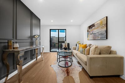 /international/nz/41-la-trobe-street-pakuranga-heights-manukau-city-380066179935/