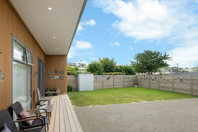 /international/nz/oamaru-waitaki-380066102751/