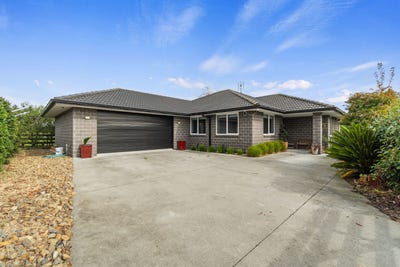 /international/nz/6-rosso-lane-te-kauwhata-waikato-380066091869/
